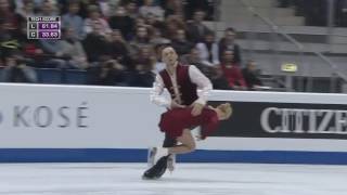 Волосожар/Траньковft Призрак оперы Волосожар/Траньковft Призрак оперы