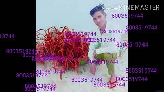 Download Lagu January 2, 2021 MP3