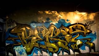 Spinline - Made Guy