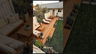 Old To New Garden Transformation 😍 !! Converting Old to new garden !! #grannygarden #gardenrescue