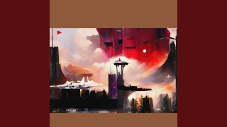 Inikah Rasanya Cinta Itu