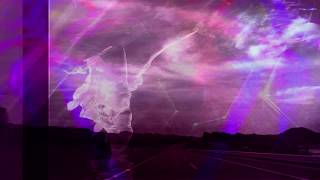 Candra Candrian - ANTITHESIS