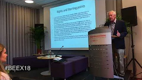 Keynote: Human Rights and Fair Priorities in Healt...