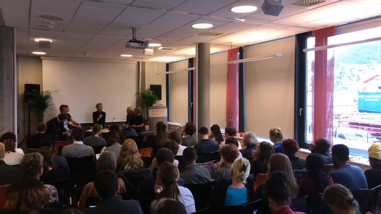 Keynote: Human Rights and Fair Priorities in Health (Norman Daniels)