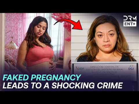 🎥 A Child of My Own Explores a Shocking Real-Life Crime Case | AA1Y