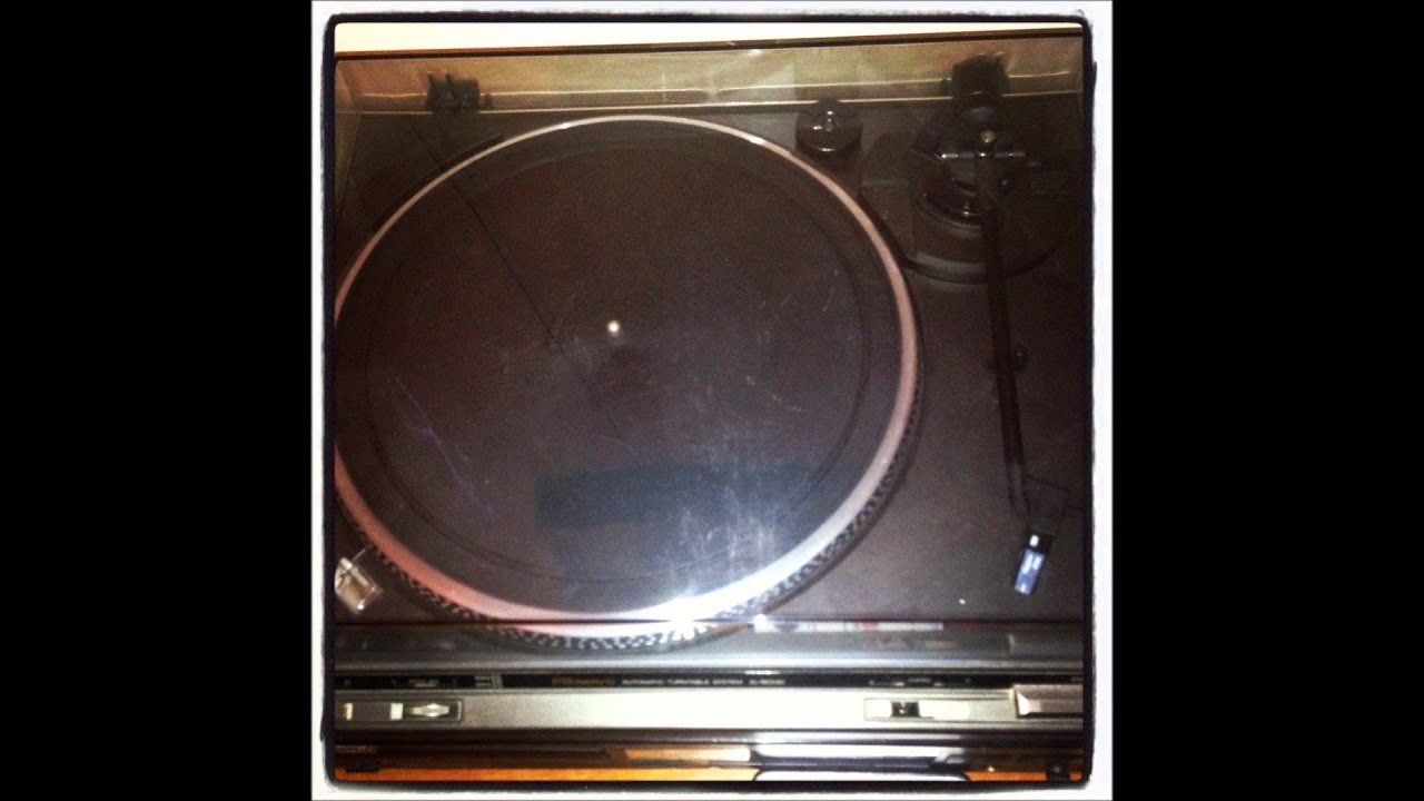 ΛΕΤΑ ΚΟΡΡΕ-ΜΙΑ ΒΡΑΔΥΑ ΜΕ ΤΗ ΛΕΤΑ..1