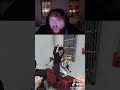 WE'RE HERE TO HAVE A GOOD TIME  #funny #viralvideo #gaming #twitch #caseoh #fyp @caseoh_