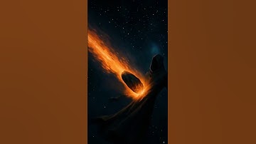سوره ی ملک پارت 2 آیات 5 تا 11