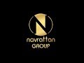 Navrattan group vision  values