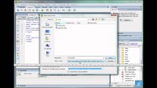 GUIDA PHP ITA PRIMI PASSI CAPITOLO 3 HD