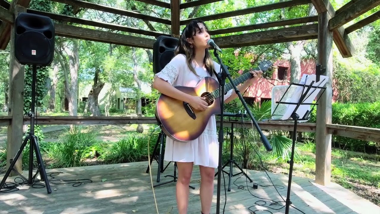 Guarda My Heart For You - SOJO (Live original song) su YouTube Guarda My Heart For You - SOJO (Live original song) su YouTube