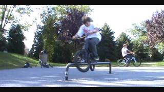 fall edit 2011