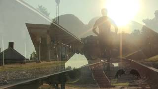 Go Commando Half Marathon & 5k 2013! - Online Version