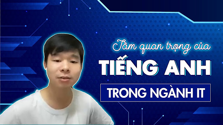 Cao đẳng nghề trong tiếng anh là gì