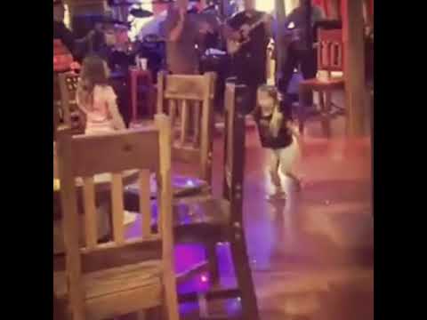 Wanted Dead Or Alive Travis Dean And Highway 39 Band Cover