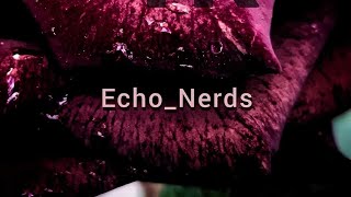 Effusive Constrictive Pericarditis Ecp