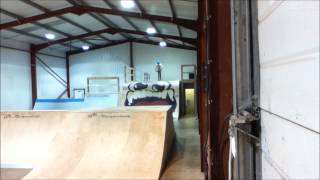 Fails And Bails #2012