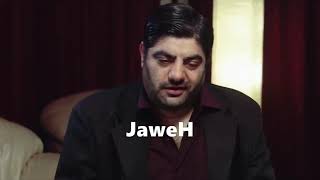 Bizi Mi Koparıyorsun Paysonfrog Anlamadım Ki