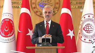 Gökbey Helikopteri Sertifika Teslim Töreni Gerçekleştirildi