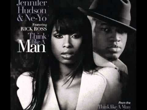 How to get sex whenever you want it Dating tips from think like a man