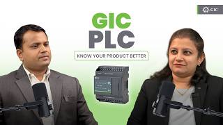 Know The Product Better | PLC Explained Simply | How PLC Works in Industrial Automation