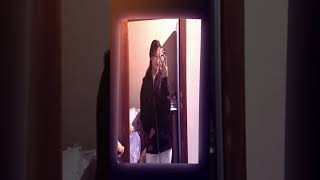 Drake one dance //XML FILE #shortvideo #alightmotion #alightmotionedit #miee