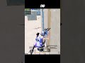 funny 🤣 moments compilation: PUBG and BGMI #shorts #shortvideo #bgmi #pubg