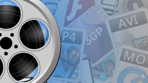 Use Dimo Video Converter Ultimate for Mac [Official Tutorial]