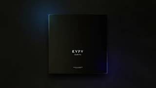 KVPV - Zariya [Savage EP | KVPV Music]