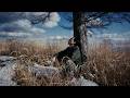 Yusuke Nishikata - Good Life Good Luck (Music Video)