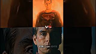 Superman vs Random | The boys, DC, Marvel (live action)