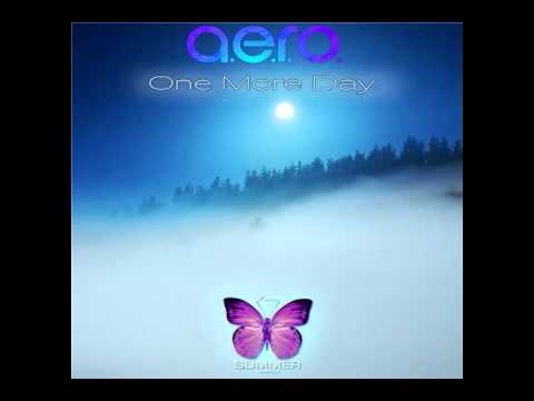 A.e.r.o. — A.e.r.o. - On Air (HQ)