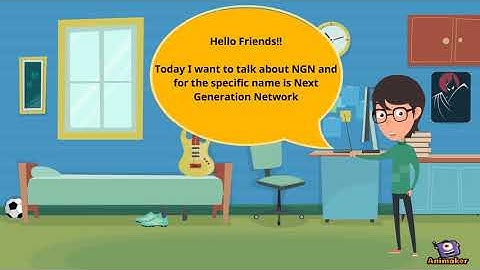 17DEP18F1082 (LAB 2)