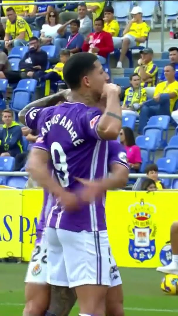 MARCOS ANDRÉ ??