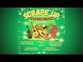 Sincerity studios     scrape up christmas riddim instrumental 