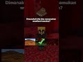minecraft quiz part 6 #minecraft #minecraftindonesia #minecraftshorts #minecrafttrivia #quiz