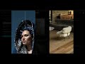Aladamus AI by CGBandit: “AI Upscaler & Enhancer” – Next-level premium image enhancement