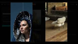 Famous Aladamus AI by CGBandit: “AI Upscaler & Enhancer” – Next-level premium image enhancement Profile
