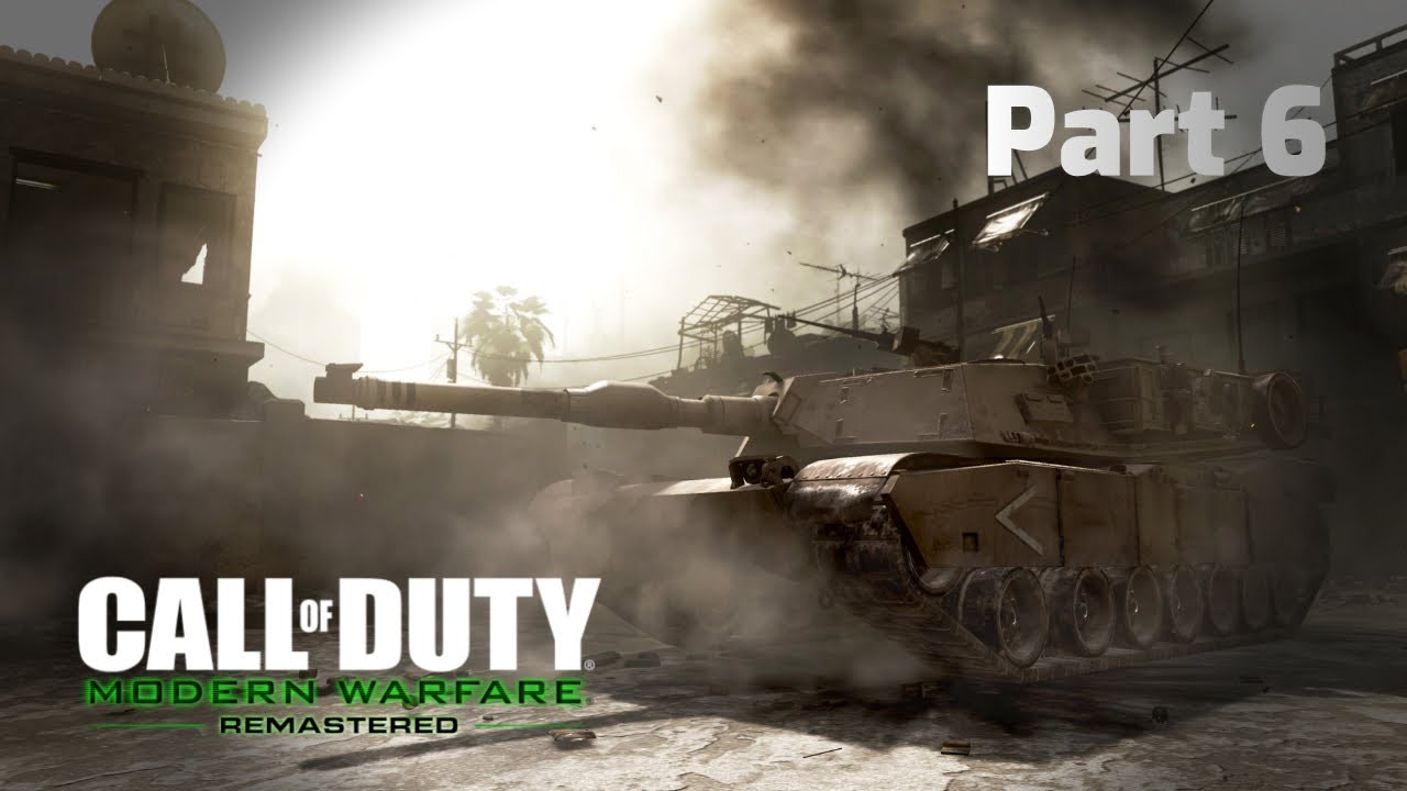 call of duty world at war pirates bay call of duty world at war pirates bay