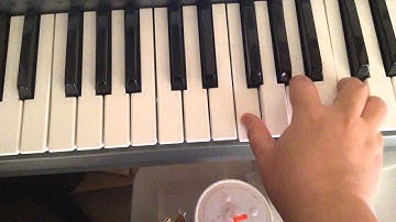 Berklee OHARM100x Week 2 Assignment