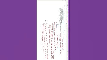 Geotechnical Engineering || GATE 2016 || Shear Strength #gate2024 #gate #ies