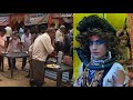 अमरनाथ यात्रा पंडाल में क्या व्यवस्था है? See the Facilities in Amarnath Yatra for Pilgrims