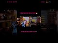 New mod update full character Mod offline