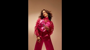 50 pics of conan for 50 subscribers ☺ #conangray #foundheaven #coneheads #kidkrow #superache