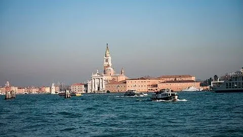 Che significa insulare in geografia?