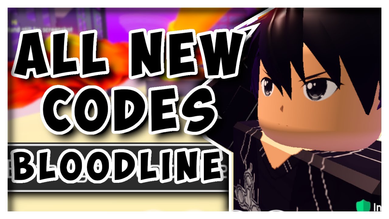 new-anime-fighting-simulator-bloodlines-codes-for-october-2020-roblox-anime-fighting-sim-codes
