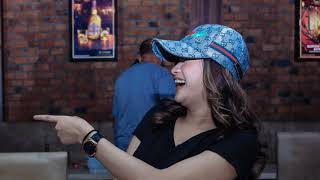 DJ BREAKBEAT J-TOWN REMIX