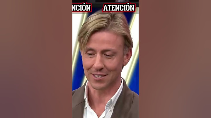 🚨 TREMENDA noticia de GUTI 🚨#elchiringuitotv #pilates  #realmadrid