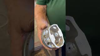 10000 Rpm Piston? Ed Smith Shares Another Secret Engine Building And Racing Experiences