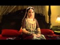 Rukhsar Promo
